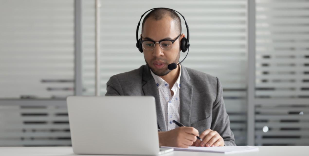 Professionelle Videobearbeitung mit modernen Werkzeugen